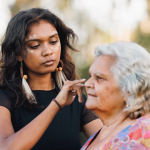 Cultural safety Aboriginal culture First Nations people