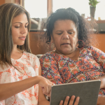 Cultural safety principles Indigenous Culture Indigenous Women