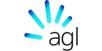 AGL Logo