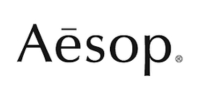 Aesop Logo