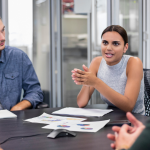 Aboriginal Racism in the Workplace Evolve Communities Cultural Awareness