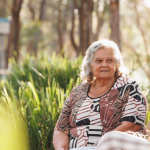 Aboriginal Skin Names Evolve Communities Kinship