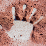 ‘Kanyini’ Meaning Evolve Communities