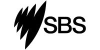 SBS