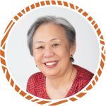 Grace Thomas Evolve Accredited Ally