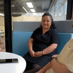 Evolve Communities Indigenous Cultural awareness training