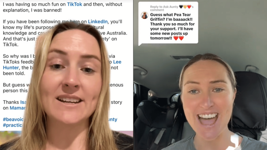 act of allyship Peta Fairlie Allyship in the workplace Evolve Communities