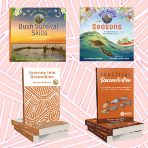 Evolve Communities 4 books bundle