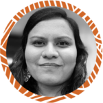 Evolve Communities Accredited Ally Grace Newtown