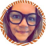 Evolve Accredited Ally Facilitator - Shanice Leadbeatter