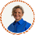 Carla Rogers - Evolve Communities