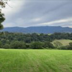 Welcome to country evolve communities