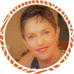 Evolve Accredited Ally - Sonia King