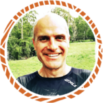 Accredited Ally - Matt Clear