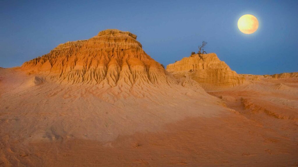 welcome to country ANZAC day Evolve Communities