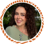 Accredited Ally - Epiphany Planet