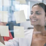 measurable indigenous inclusion goals