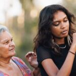 promoting indigenous cultural literacy