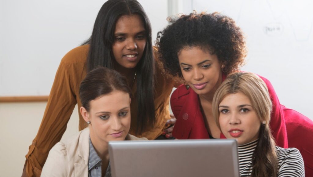 reconciliation action plan partnerships