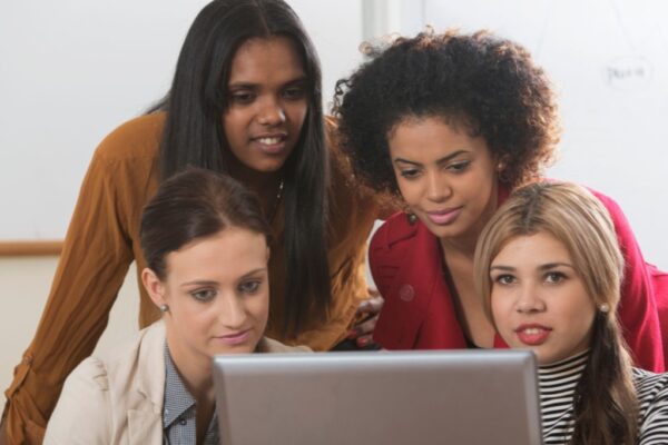 reconciliation action plan partnerships