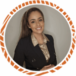 Accredited Ally - Marcela Lucas