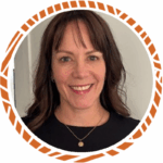 Accredited Ally - Narelle Demeris