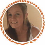 Accredited Ally: Rebecca Edwards