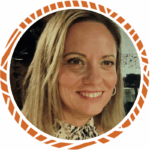 Accredited Ally - Jodie Meheux