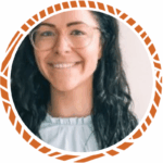 Accredited Ally: Renee Molyneux