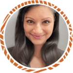 Accredited Ally: Shehara Wijayapala