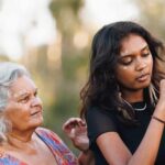 Cultural Diversity Best Practices in Australia