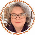 Accredited Ally: Lou Belle Barrett