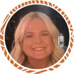 Accredited Ally: Renee Barton