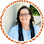 Accredited Ally: Natalie Kile