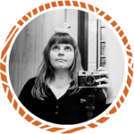 Accredited Ally: Kym McDowell