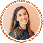 Accredited Ally: Cynthia Mac Caddon