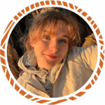 Accredited Ally: Talise Rogers