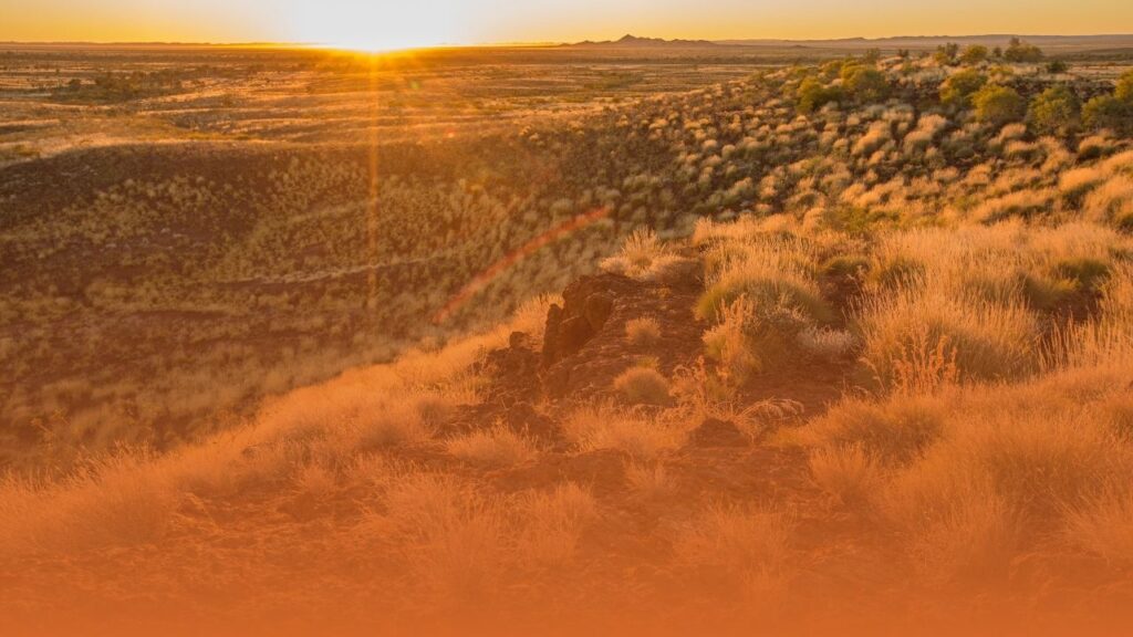 Closing the Gap at work