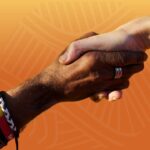 Why “Closing the Gap” Feels Repetitive And How You Can Still Make Meaningful Progress