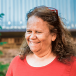 On Australia Day, we can acknowledge the past without being trapped by it