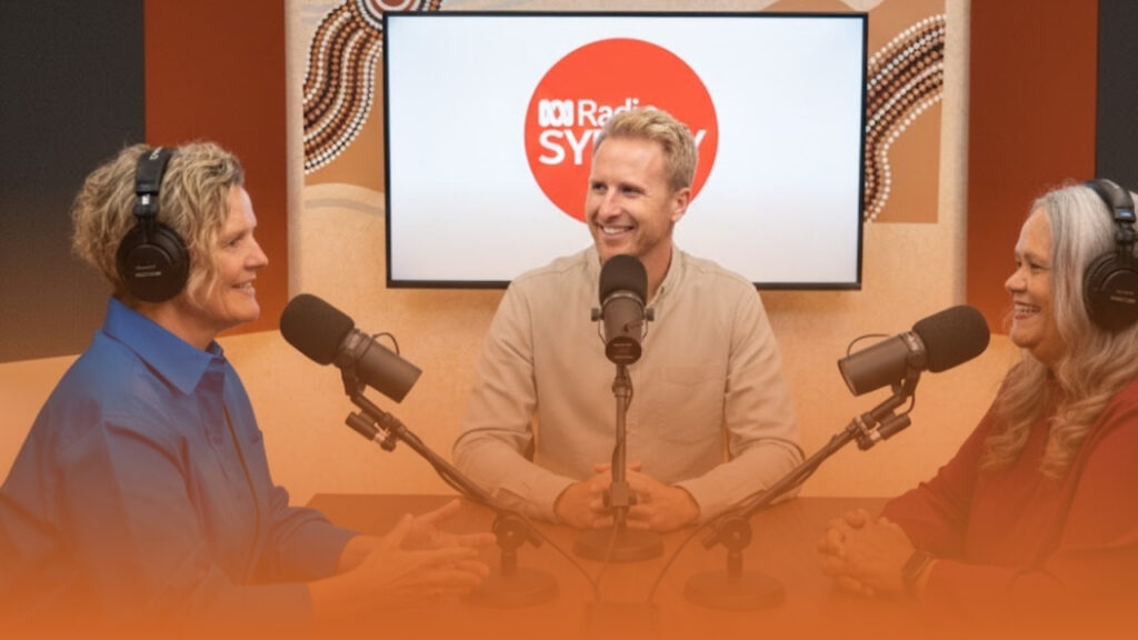 Supporting Closing the Gap at Work: What Helps and What Harms