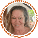 Accredited Ally: Jennifer Burns