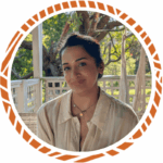 Accredited Ally: Sharan Sandhu