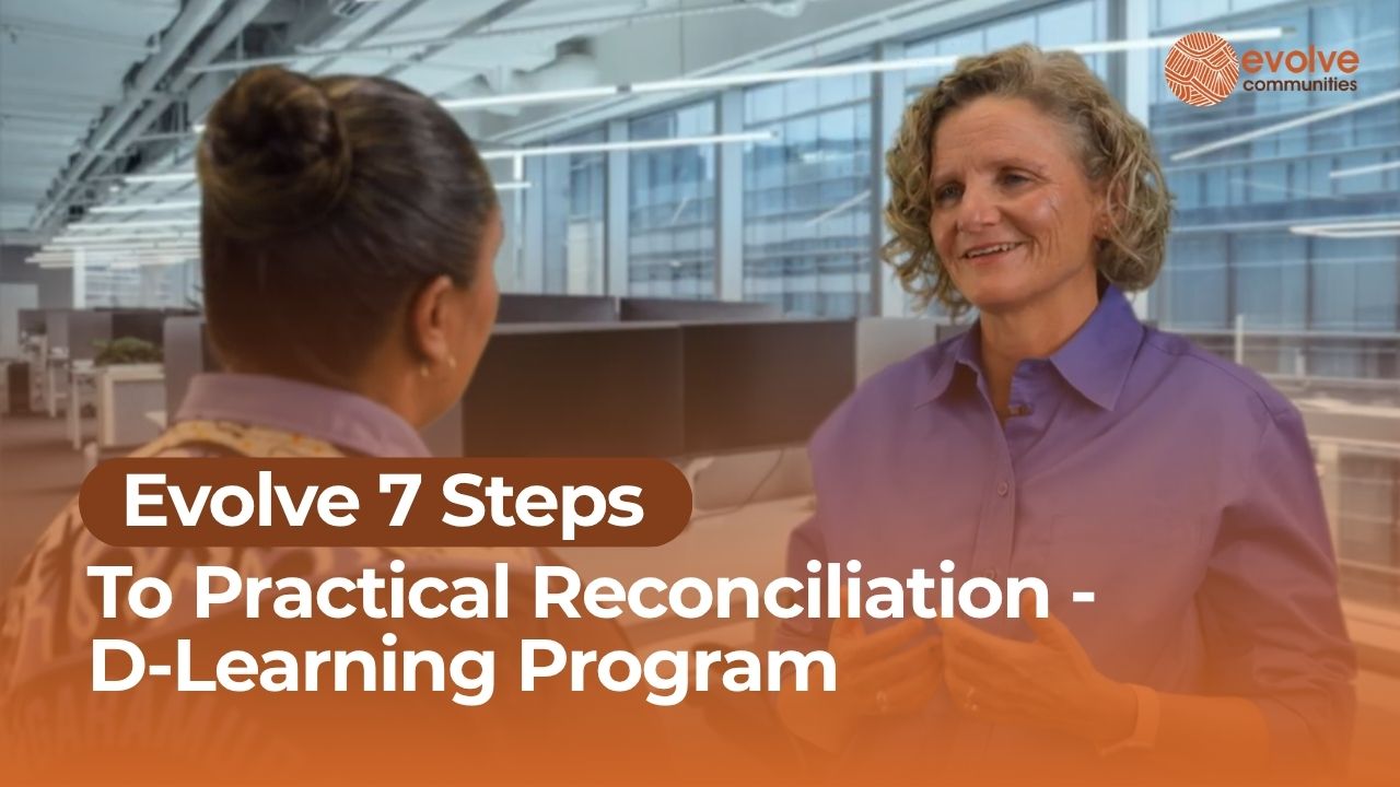 Impact Over Intent: A Moment Where I Got It Wrong