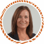 Accredited Ally: Karen Height