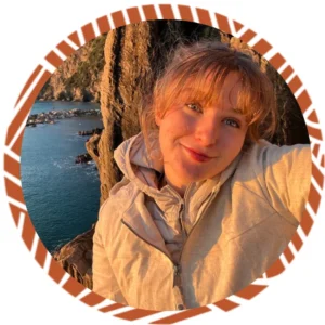 Communications Coordinator at Evolve Communities