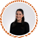 Accredited Ally: Nicola Diomides