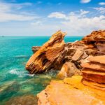 Acknowledgement of Country