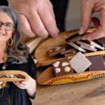 Belonging at Work, Chilli Chocolate & Indigenous Business