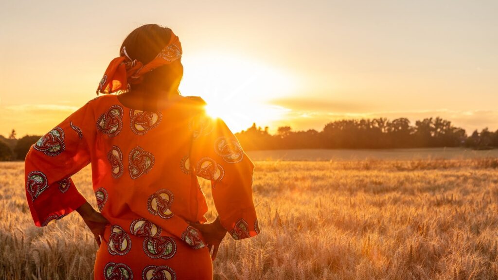 Psychosocial Safety on My Mind Finding Balance Through Indigenous Wisdom